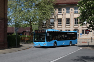 Fahrzeugseite FR-H-1625
