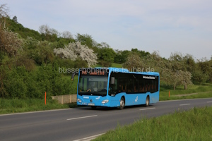 Fahrzeugseite FR-H-1625