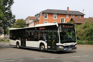Fahrzeugseite FR-H-1629