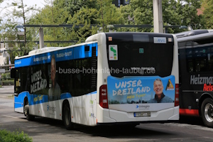 Fahrzeugseite FR-H-1632