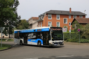 Fahrzeugseite FR-H-1632