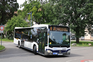 Fahrzeugseite FR-H-1634