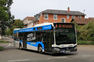 Fahrzeugseite FR-H-1635