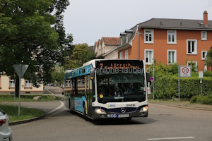 Fahrzeugseite FR-H-1636