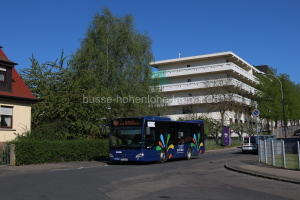 Fahrzeugseite FR-H-1638