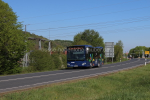 Fahrzeugseite FR-H-1638