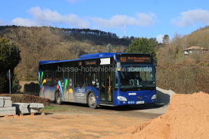 Fahrzeugseite FR-H-1641