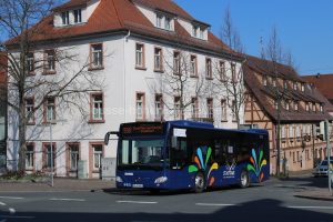 Fahrzeugseite FR-H-1641