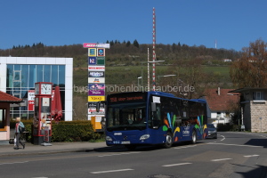 Fahrzeugseite FR-H-1643