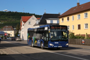 Fahrzeugseite FR-H-1643