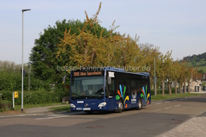 Fahrzeugseite FR-H-1643