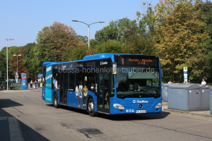 Fahrzeugseite FR-H-1645