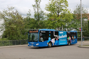 Fahrzeugseite FR-H-1647