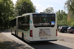 Fahrzeugseite FR-H-1801