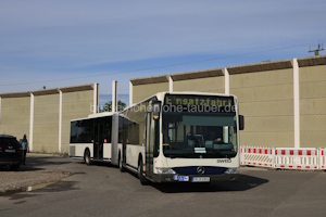 Fahrzeugseite FR-H-1801