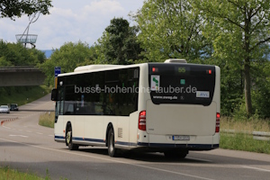 Fahrzeugseite FR-H-1815