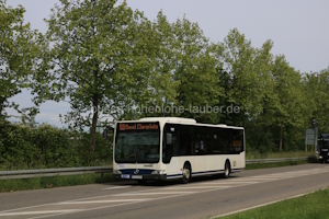 Fahrzeugseite FR-H-1815