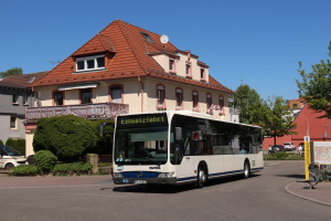 Fahrzeugseite FR-H-1822