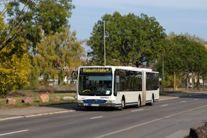 Fahrzeugseite FR-H-2194
