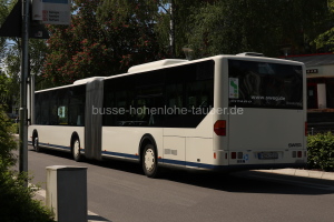 Fahrzeugseite FR-H-2520