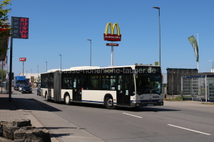 Fahrzeugseite FR-H-2520