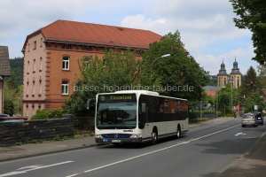 Fahrzeugseite FR-H-2820