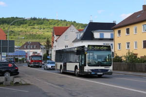 Fahrzeugseite FR-H-2820