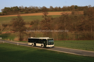 Fahrzeugseite FR-H-2820