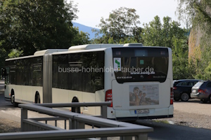 Fahrzeugseite FR-H-2862