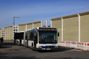 Fahrzeugseite FR-H-2862