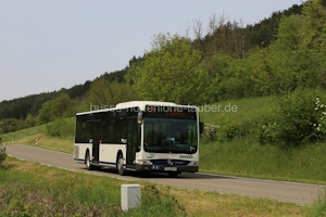 Fahrzeugseite FR-H-2870