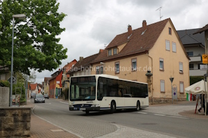 Fahrzeugseite FR-H-2870