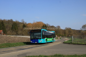 Fahrzeugseite FR-H-2965