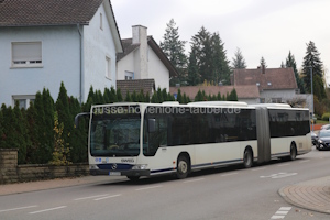 Fahrzeugseite FR-H-3189