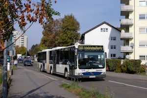 Fahrzeugseite FR-H-3189