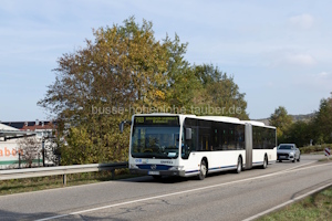 Fahrzeugseite FR-H-3189