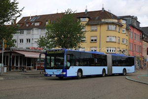 Fahrzeugseite FR-H-3230