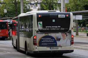 Fahrzeugseite FR-H-3241
