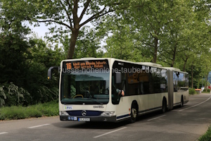 Fahrzeugseite FR-H-3241