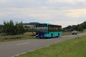 Fahrzeugseite FR-H-3251