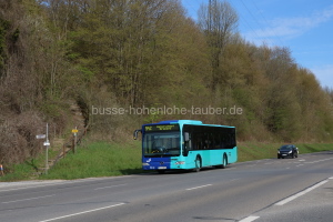 Fahrzeugseite FR-H-3251