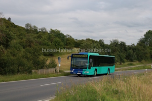 Fahrzeugseite FR-H-3251