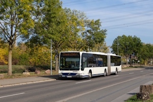 Fahrzeugseite FR-H-3522