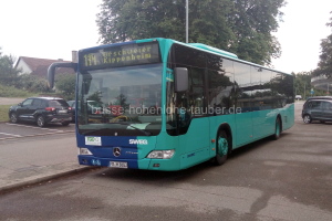 FR-H 3803
