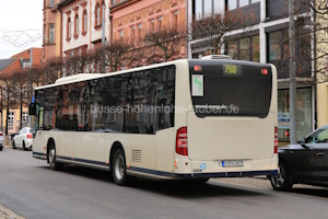 Fahrzeugseite FR-H-3807