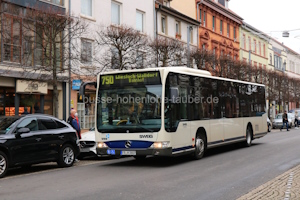 Fahrzeugseite FR-H-3807