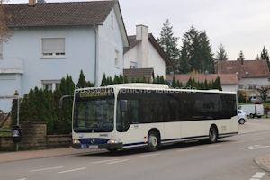 Fahrzeugseite FR-H-3811