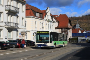 Fahrzeugseite FR-H-3817