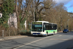 Fahrzeugseite FR-H-3817