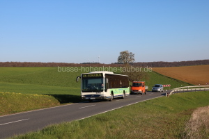 Fahrzeugseite FR-H-3817